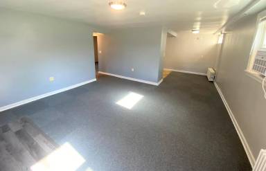 Main picture of 1101 N 1st St - 4 PLEX - 3