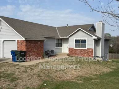 Main picture of 934 Alma Dr