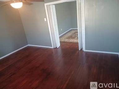 Main picture of 56 Diamond Ave