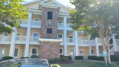 Main picture of 4887 Magnolia Pointe Ln