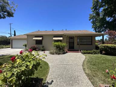Main picture of 179 El Dorado Ave