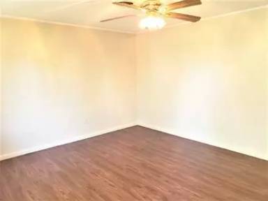 Main picture of 1921 Vicksburg St