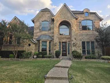 Main picture of 4532 Kentucky Dr