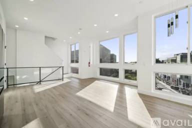 Main picture of 1621 Point Breeze Ave