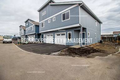 Main picture of OLD Milwaukee