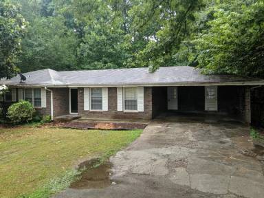 Main picture of 645 Carlouetta Rd SW