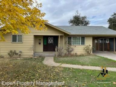Main picture of 442 K St