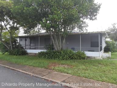 Main picture of 5436 Pineland Ave