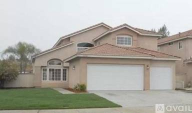 Main picture of 23908 Blue Flag Ct