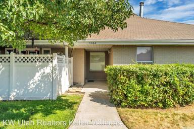 Main picture of 5362 S Old Trenton Way