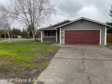 Main picture of 34210 38th Pl SW