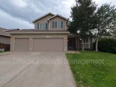 Main picture of 7420 Matheson Dr