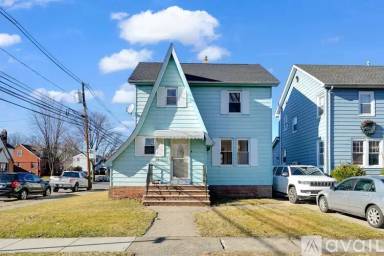 Main picture of 22 Anton St