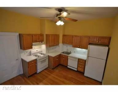 Main picture of 2 Wilbur St
