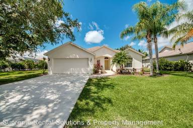 Main picture of 22766 Fountain Lakes Blvd