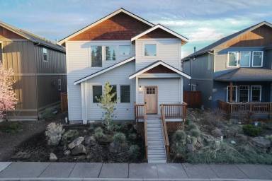 Main picture of 20183 Merriewood Ln