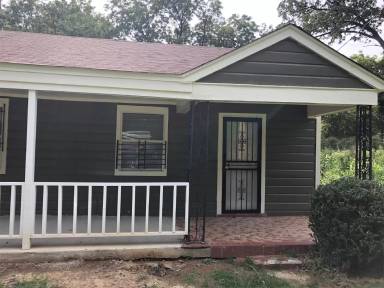 Main picture of 641 S Prescott St