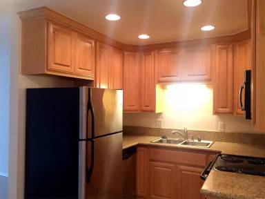 Main picture of 2510 Torrey Pines Rd Apartments