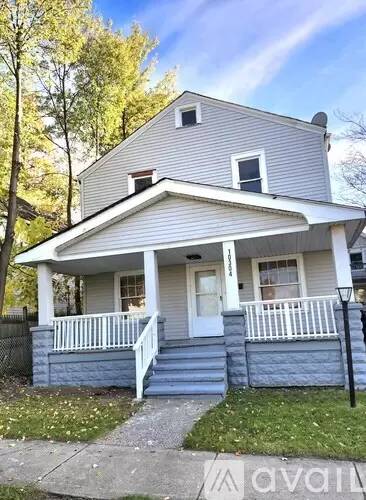 Main picture of 10304 Shale Ave