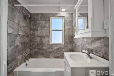 Main picture of 480 Piney Fork Ln