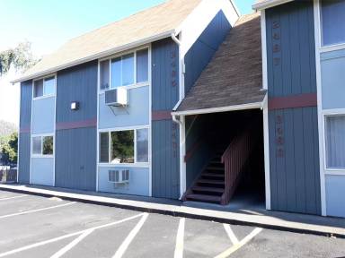 Main picture of Atkinson Apartments