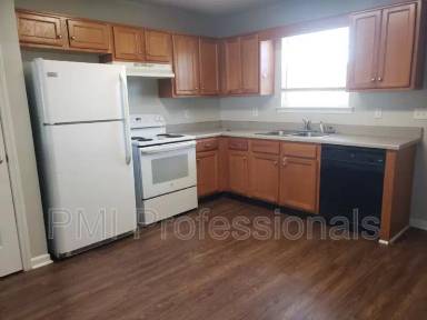 Main picture of 1444 Benley St