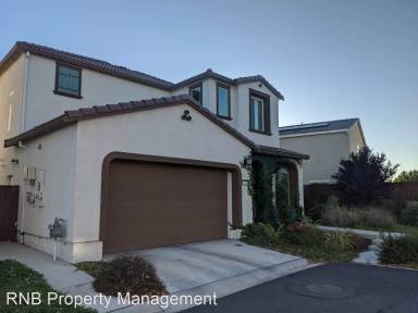 Main picture of 3717 PO River Way