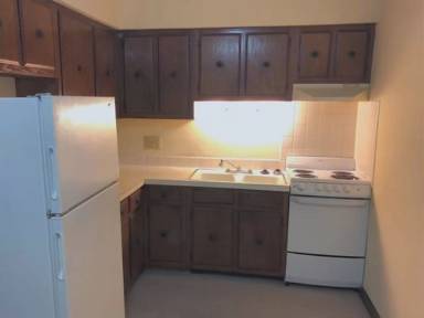 Main picture of 5902 Hickman Rd