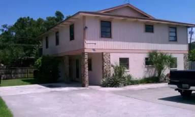 Main picture of 3033 16th St N