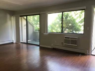 Main picture of Common Condominium