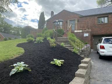 Main picture of 256 Temona Dr
