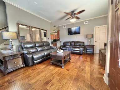 Main picture of 6763 Blue Lake Ln