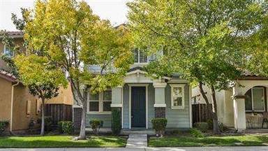 Main picture of 10921 Honeysuckle Way