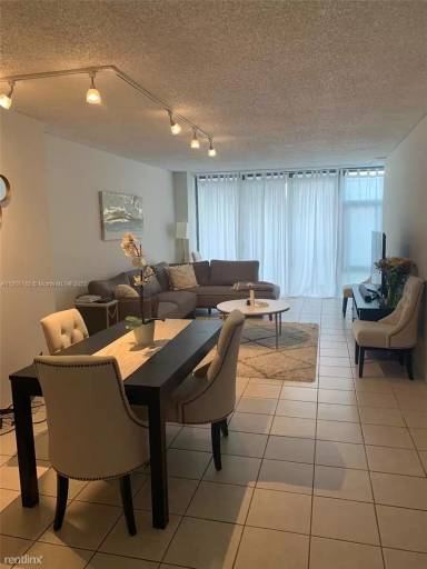 Main picture of Bonavida Condominium