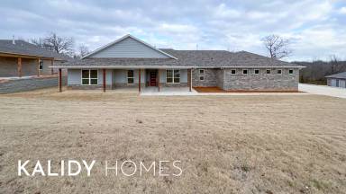 Main picture of 1828 Salma Rd