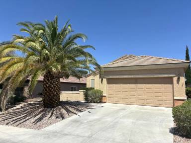 Main picture of 3034 Canal Walk Rd