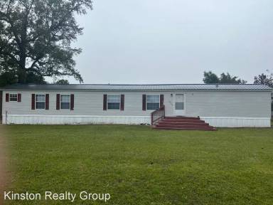 Main picture of 1106 Jonestown Rd