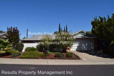 Main picture of 1785 Edgemont Way