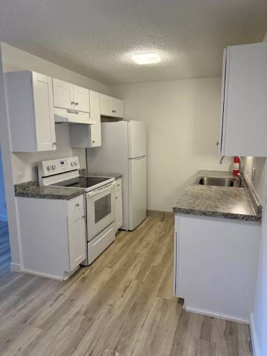 Main picture of Sunridge