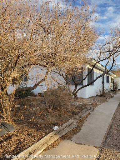 Main picture of 3408 Anderson Ave SE