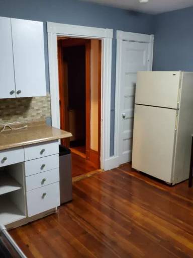 Main picture of 11 Mather St