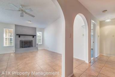 Main picture of 1800 Northwest Blvd