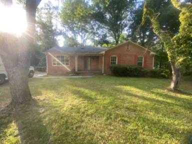 Main picture of 3210 Delmonte Dr