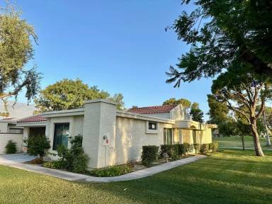Main picture of 34685 Calle Trujillo