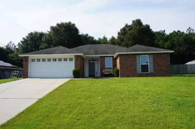 Main picture of 509 Tikell Dr