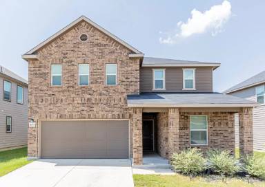 Main picture of 405 Briarfield Dr