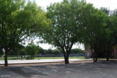 Main picture of Tides at Woodhaven