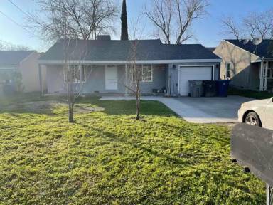Main picture of 2617 Crosby Way