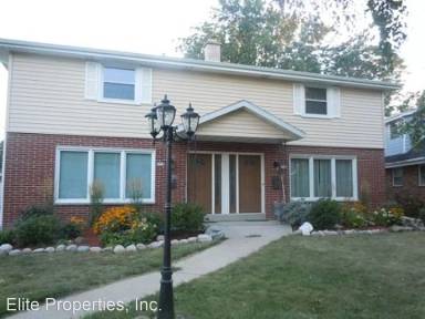 Main picture of 4719 N 88th Ct