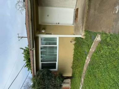 Main picture of 3609 N Marks Ave